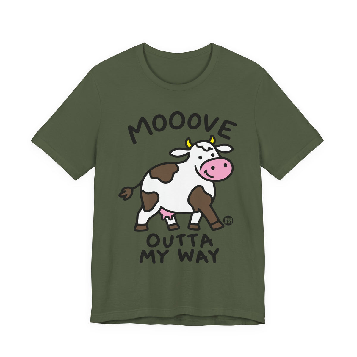 mooove-ouuta-way