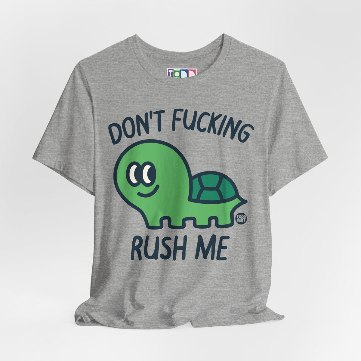 don't-fucking-rush-me