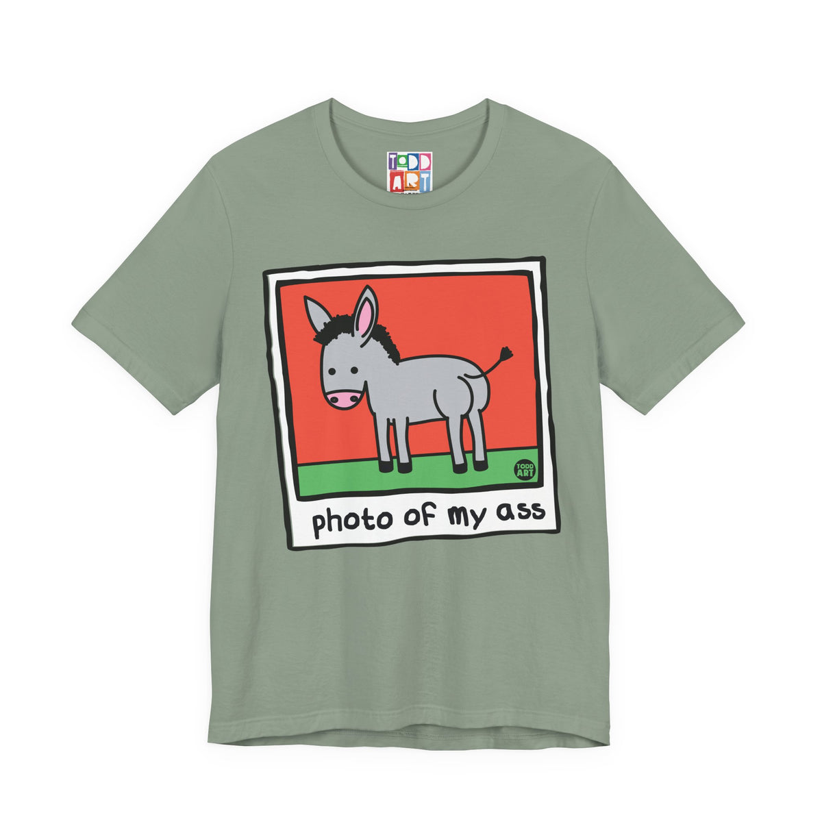 photo-of-my-ass