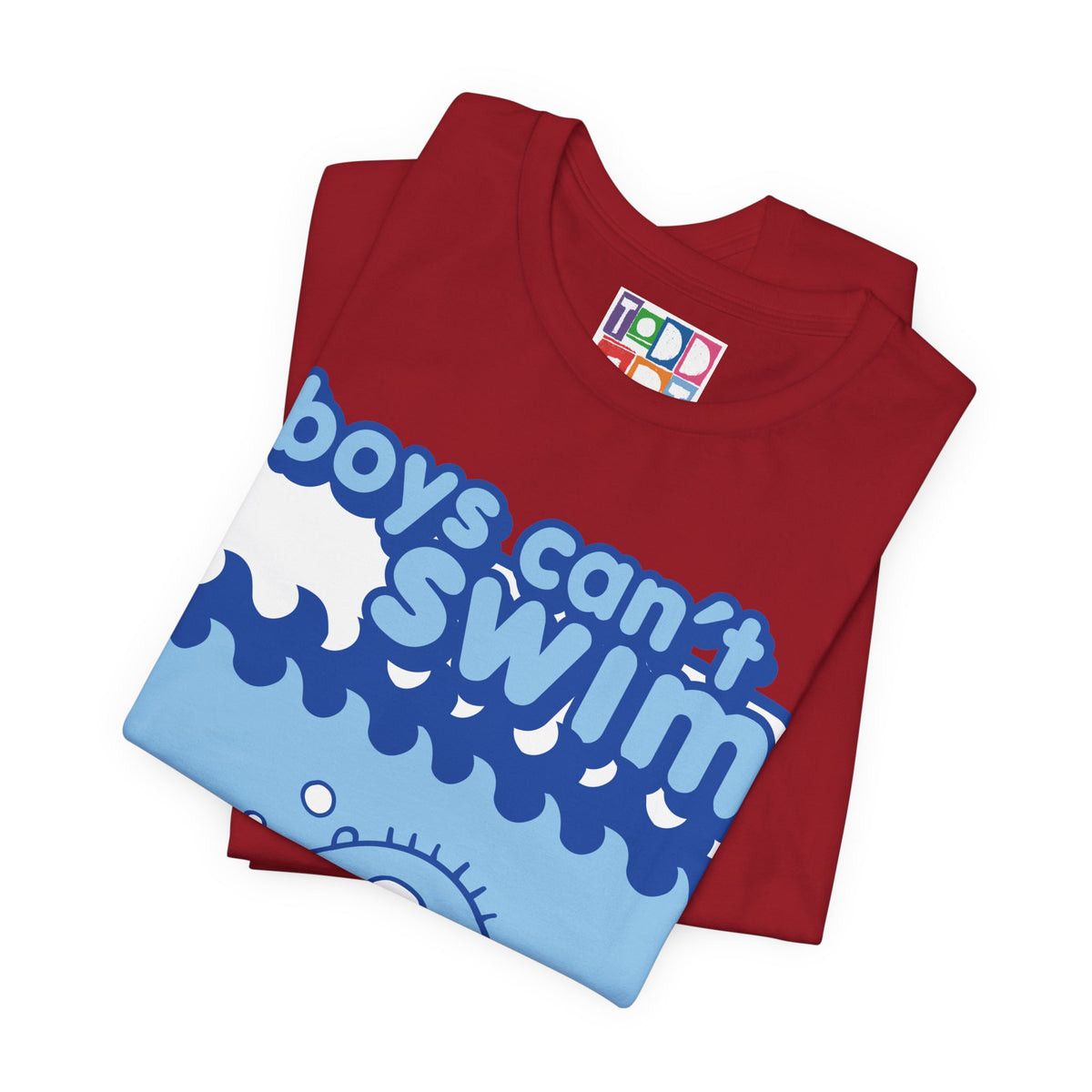 bas-boys-cant-swim-drown