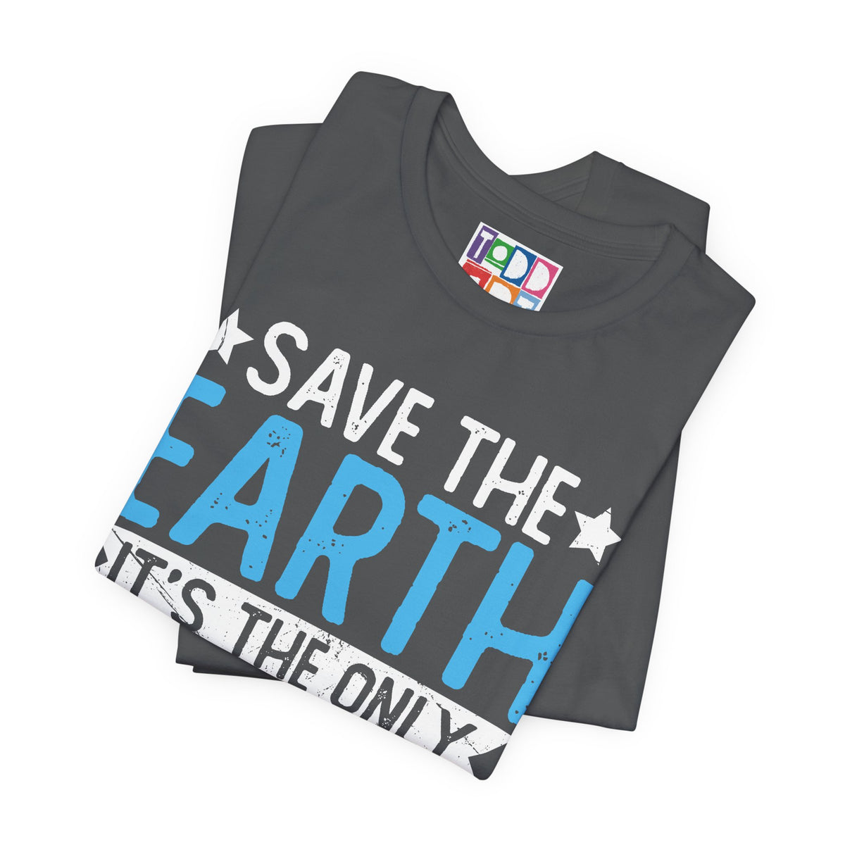 save-earth-only-planet-candy