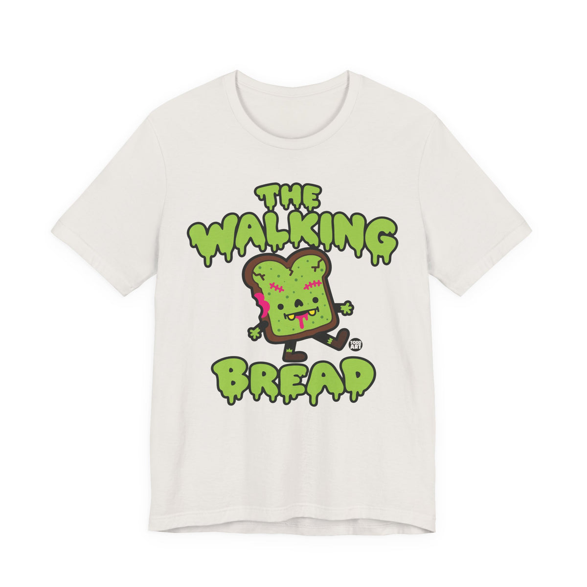 walking-bread-cute