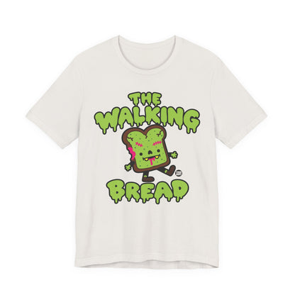 walking-bread-cute
