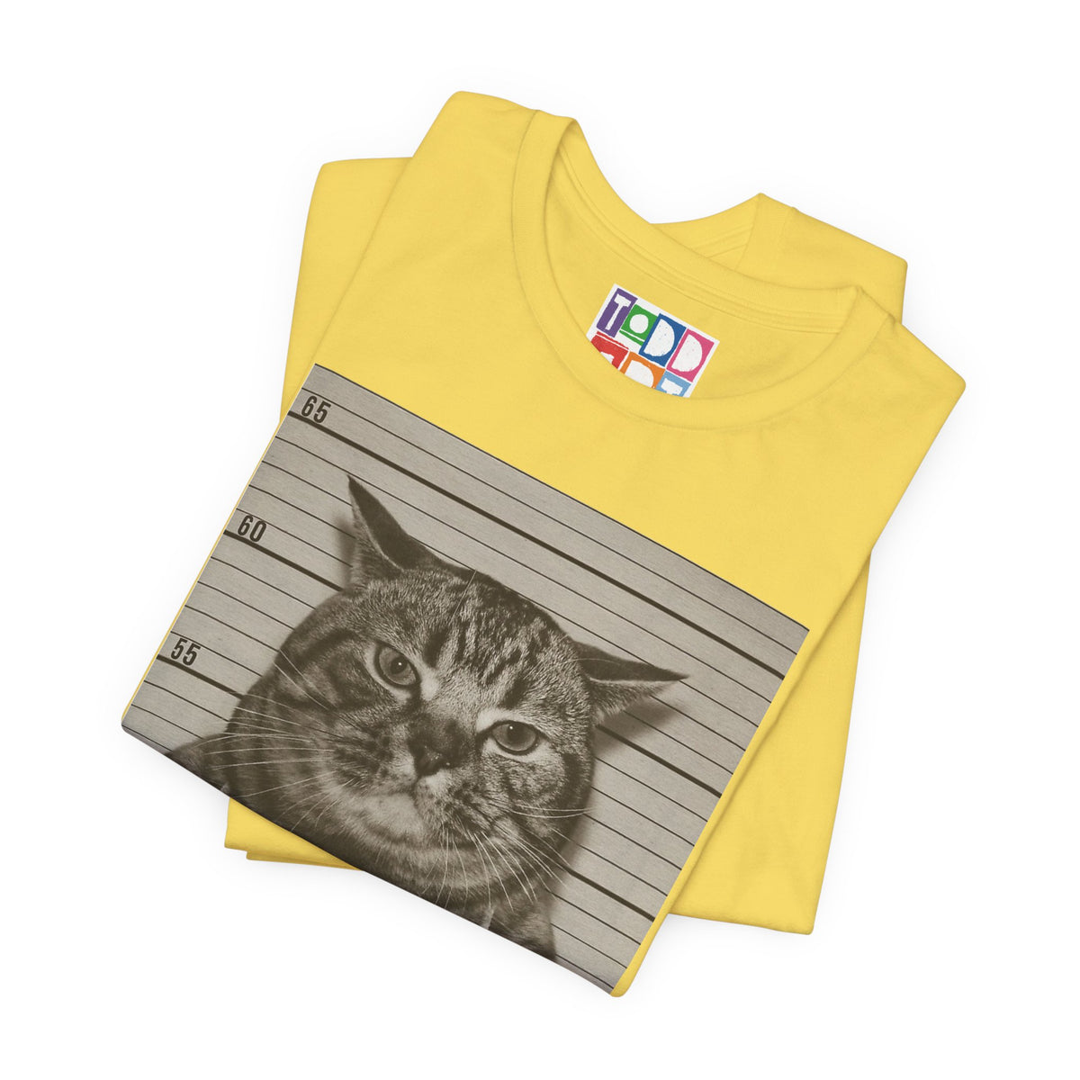 i-hate-people-cat