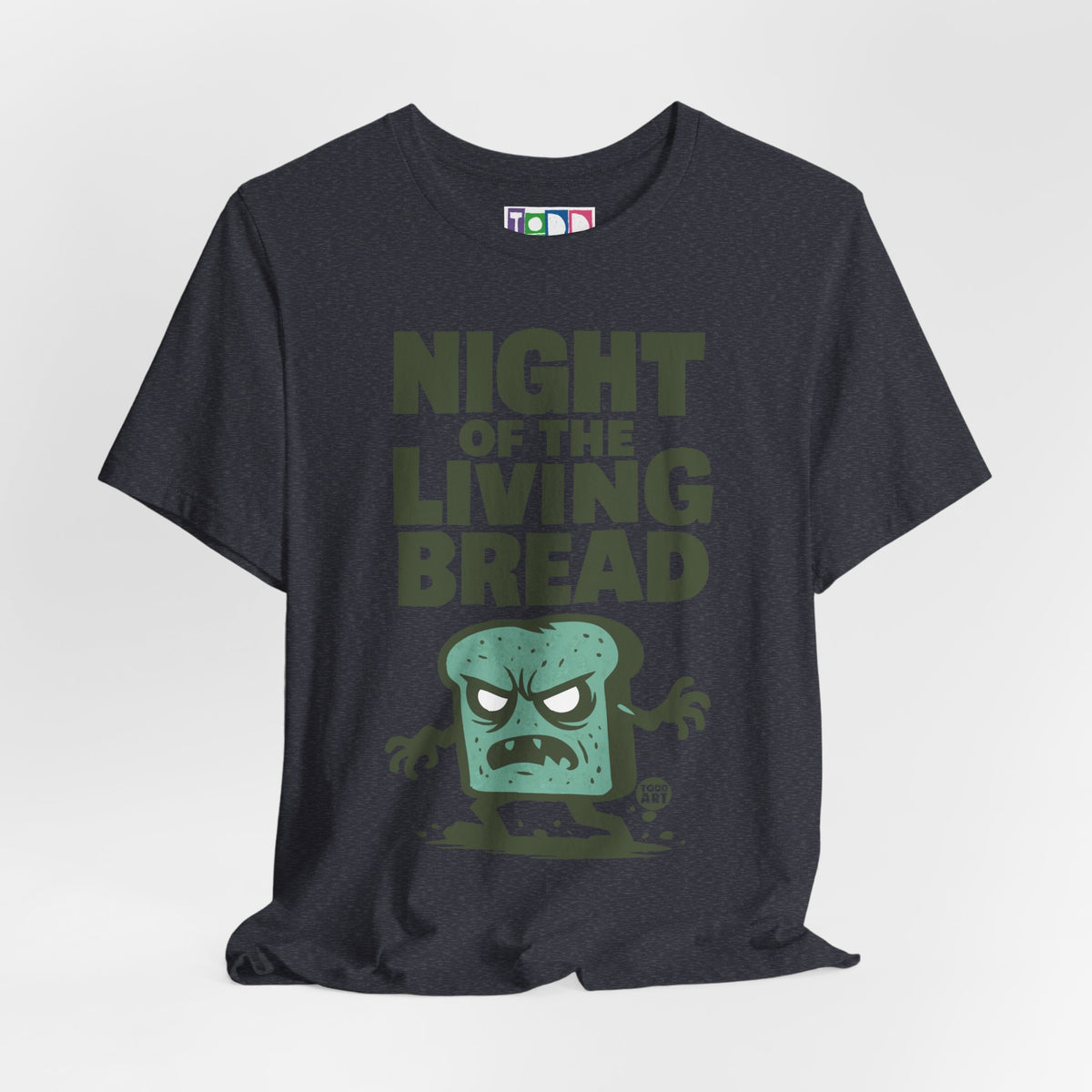 night-of-living-bread