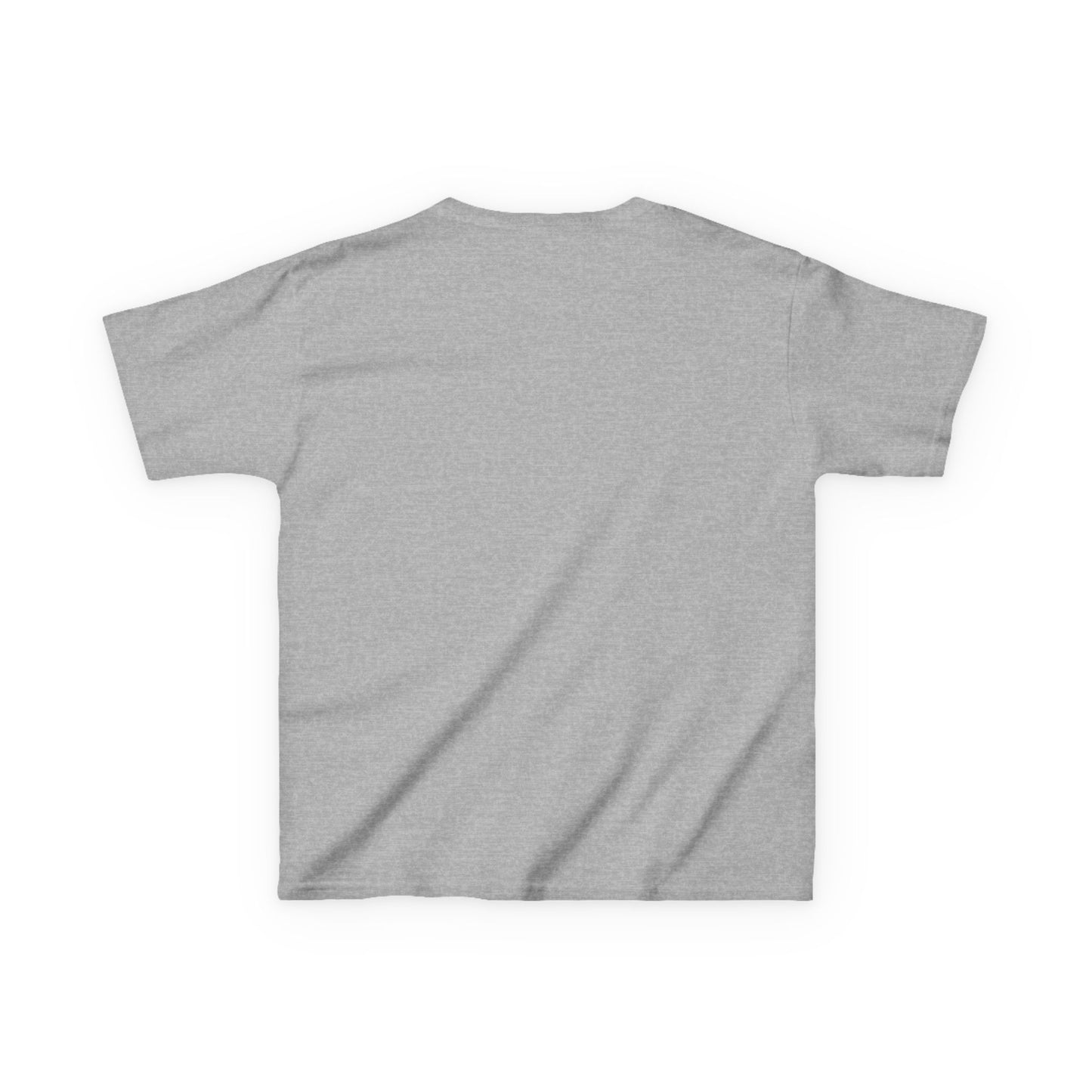 Let's Eat Kids Punctuation Saves Lives Tee Shirt