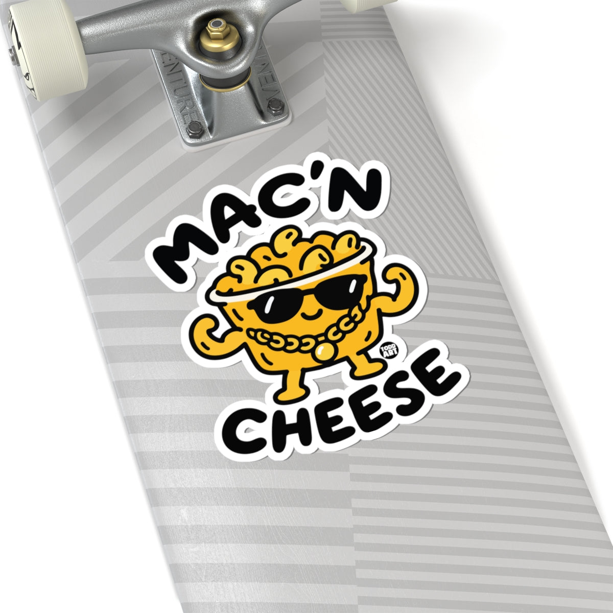 macn-cheese