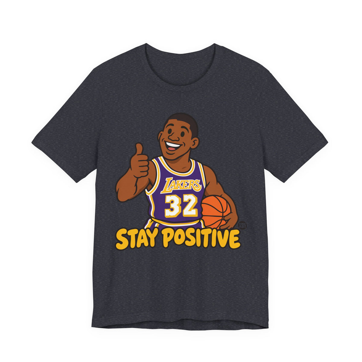 stay-postive-magic-cute