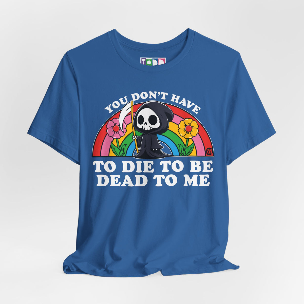 dont-have-to-die