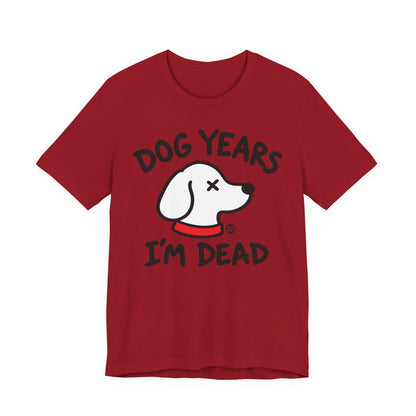 dog-years-dead-cute