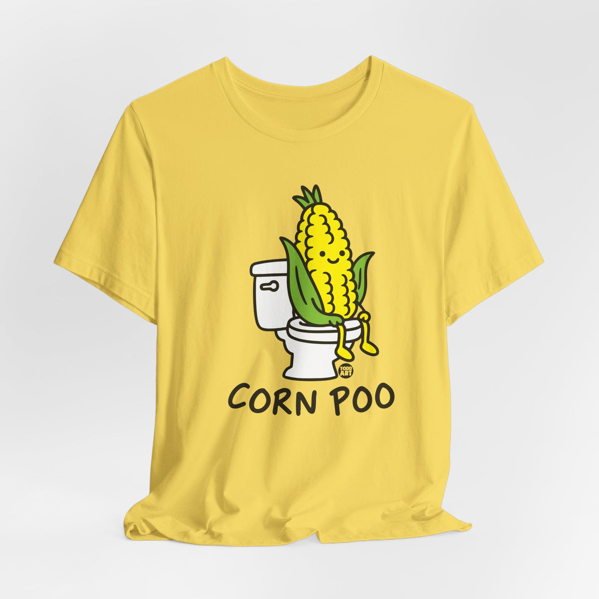 corn-poo