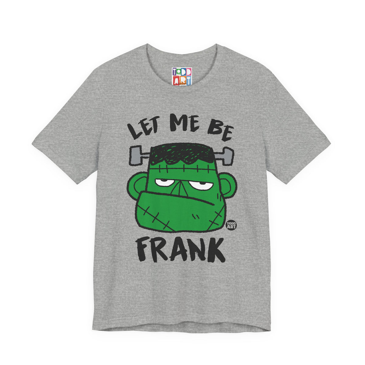 let-me-be-frankenstein