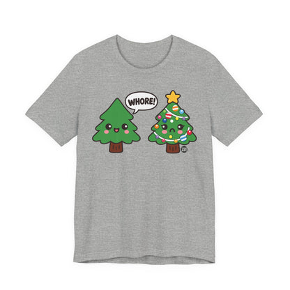 whore-xmas-tree-cute