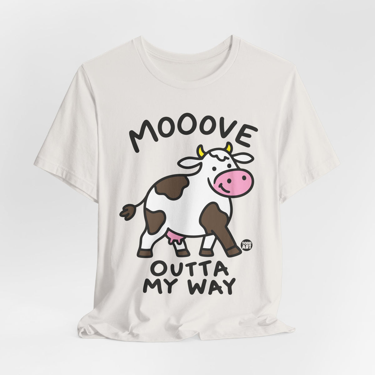 mooove-ouuta-way