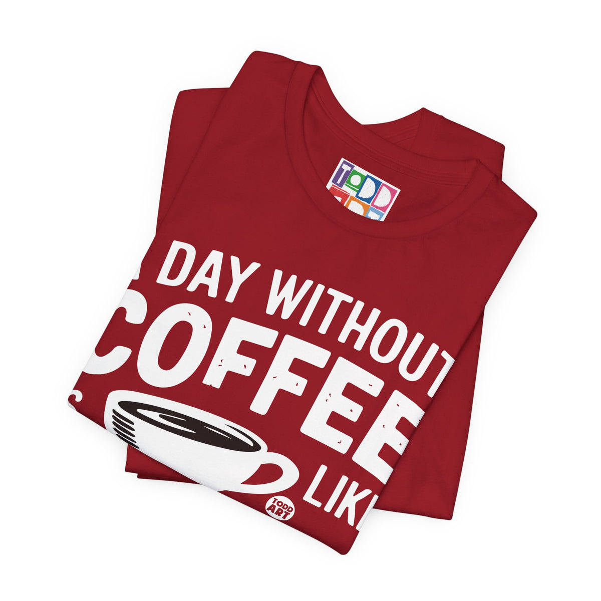 a-day-without-coffee