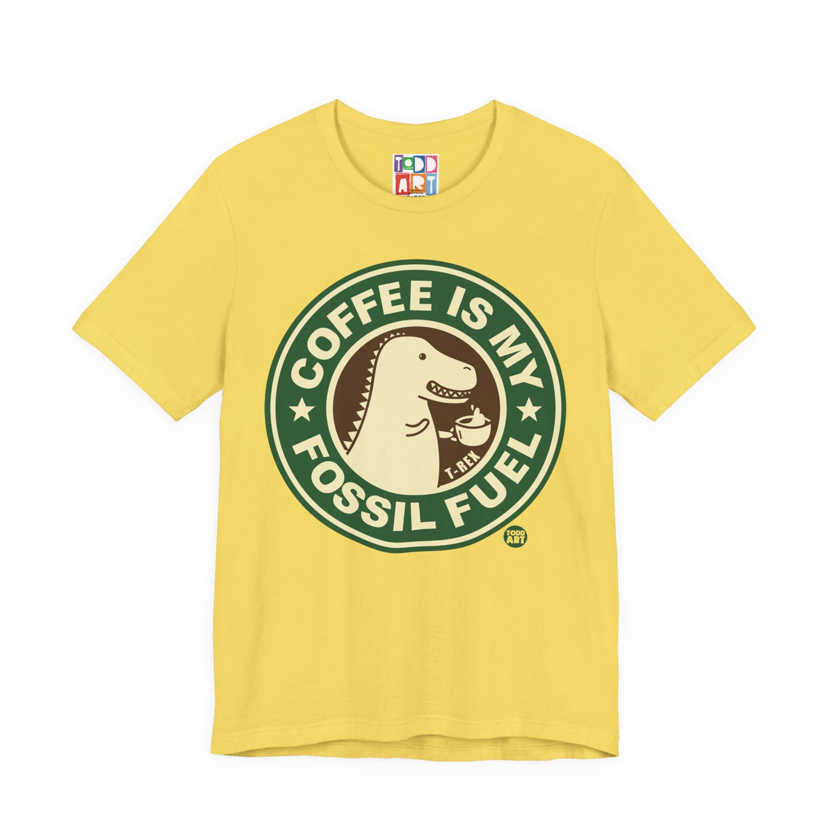 coffee-is-my-fossil-fuel