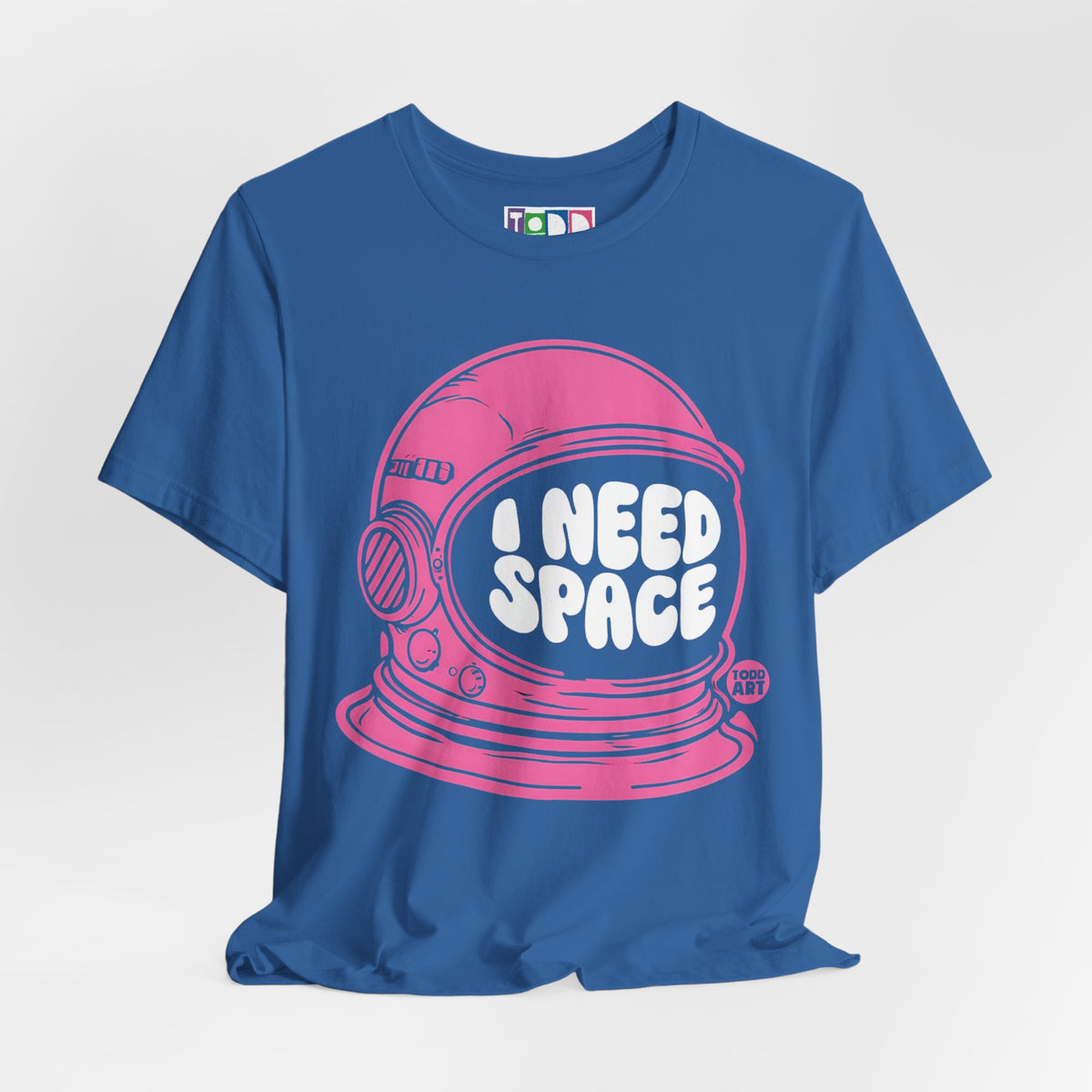 i-need-space-helmet