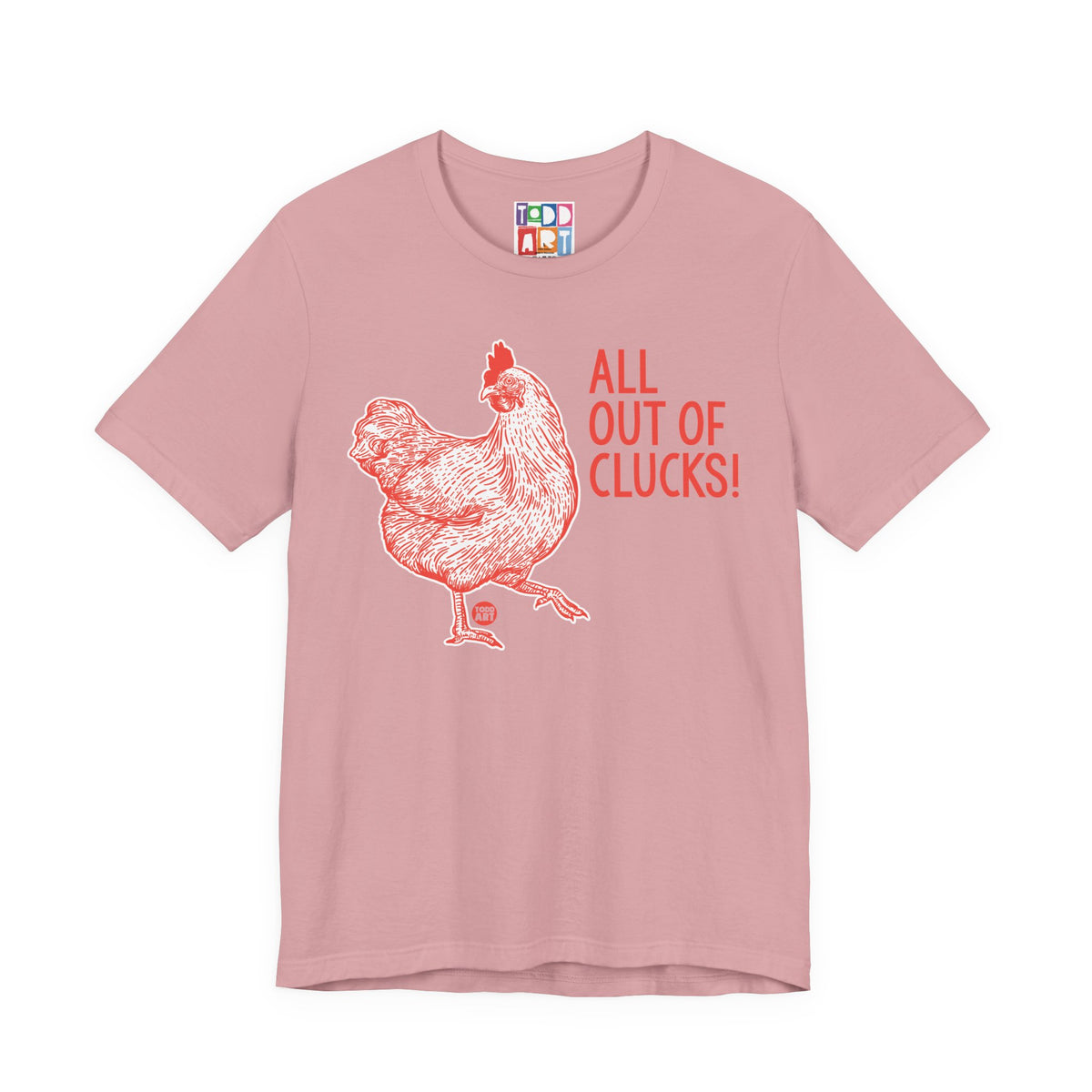 all-out-of-clucks