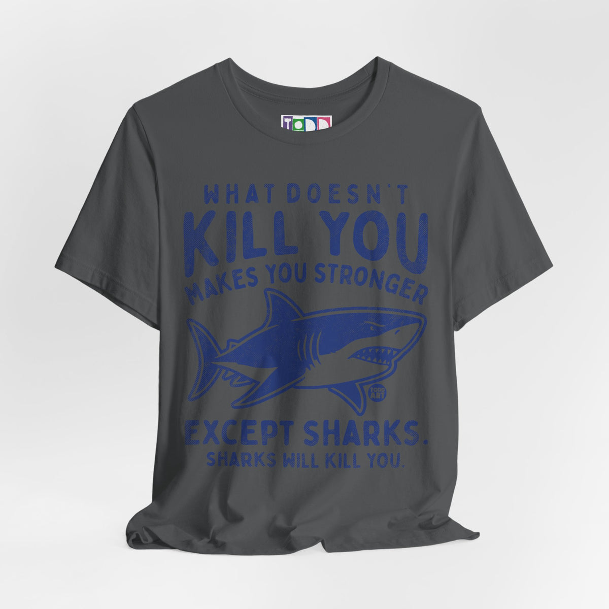 doesn't-kill-you-shark