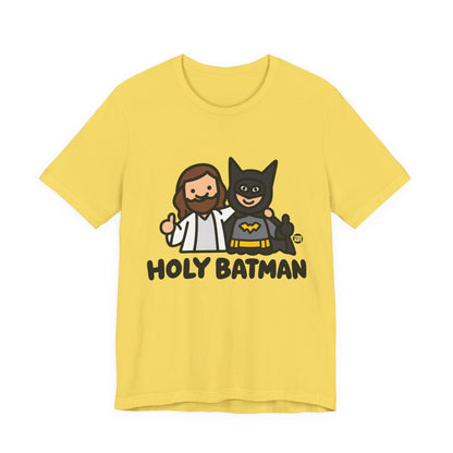 holy-batman-cute