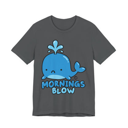 mornings-blow-cute