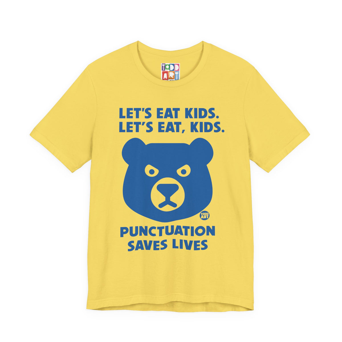 lets-eat-kids-bear