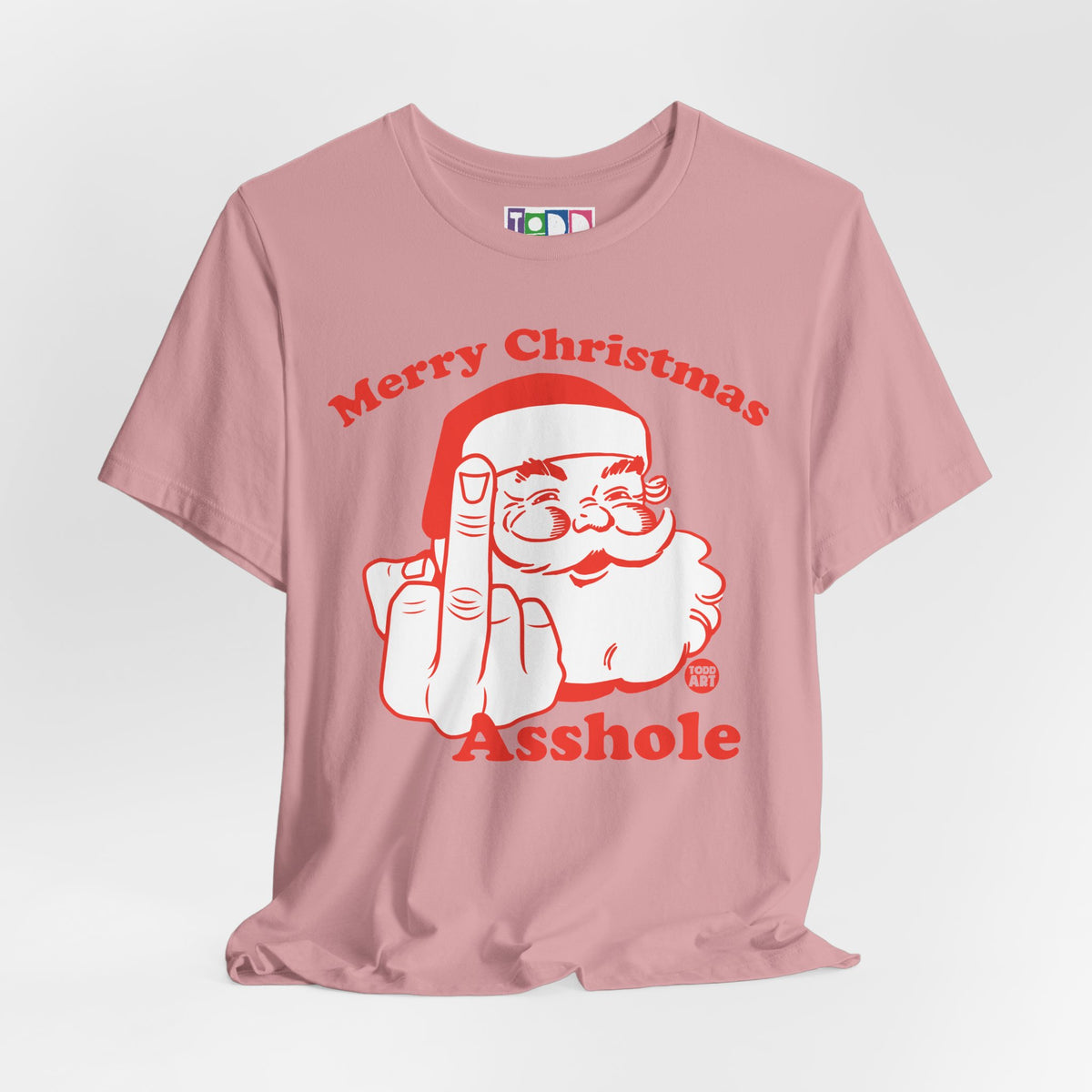 merry-christmas-asshole 2