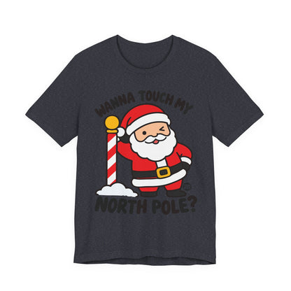 touch-north-pole-cute