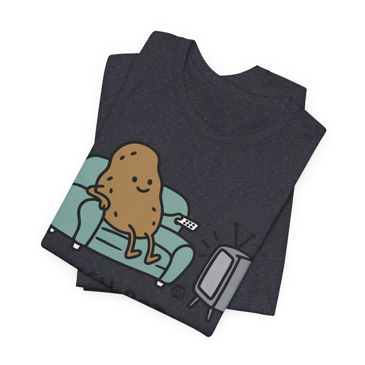 couch-potato-cute