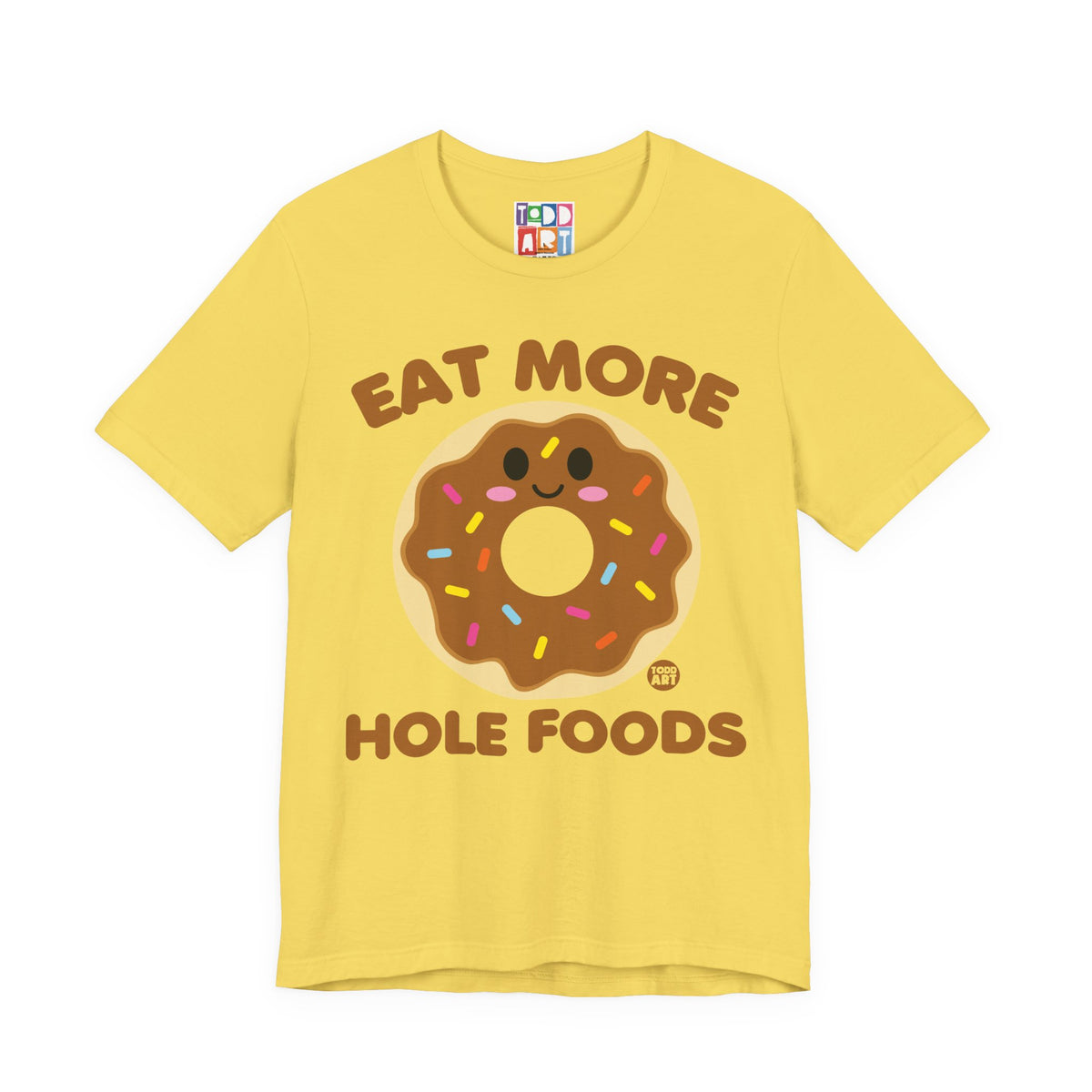 eat-more-hole-foods-donut