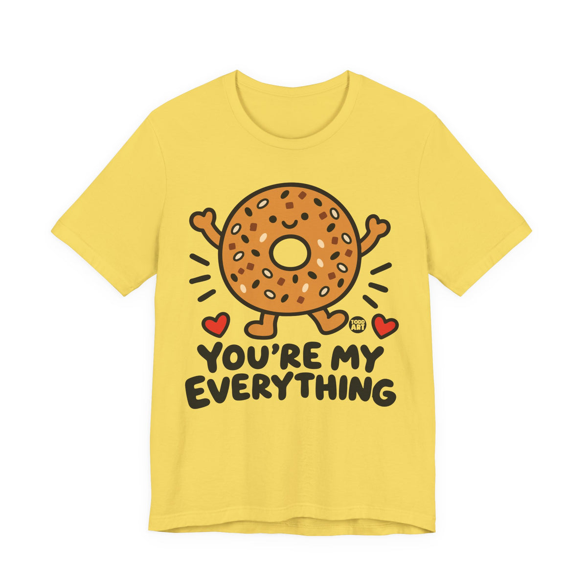 youre-my-everything