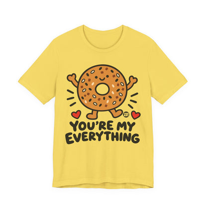 youre-my-everything