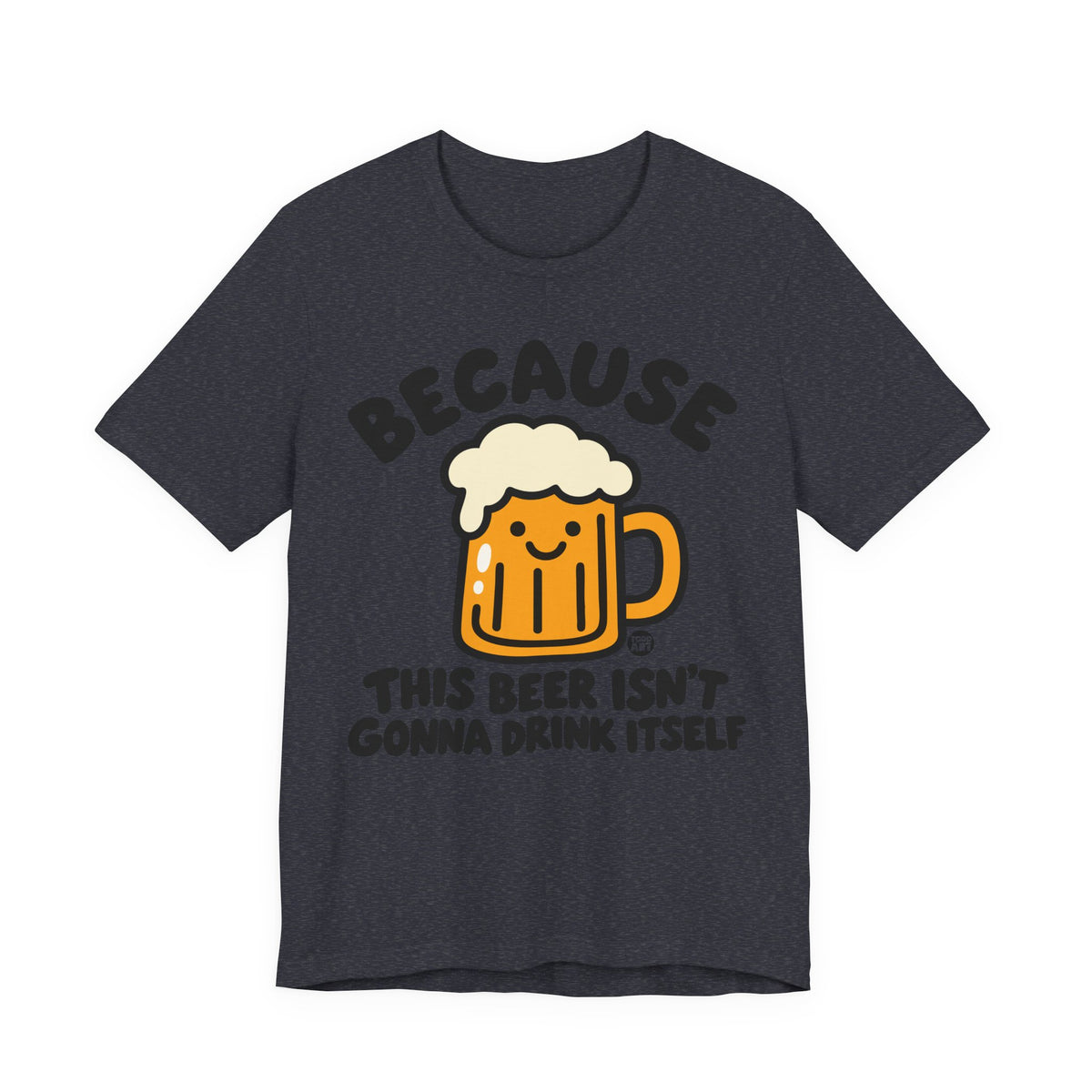 beer-not-drink-itself