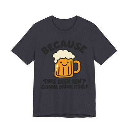 beer-not-drink-itself
