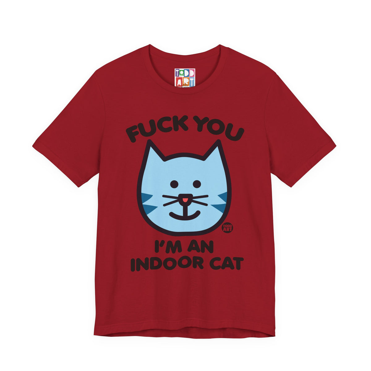 fuck-you-indoor-cat
