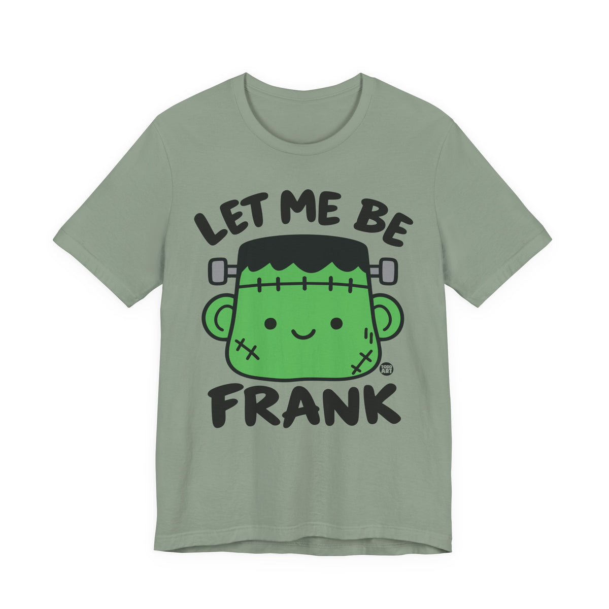 let-me-be-frank-cute