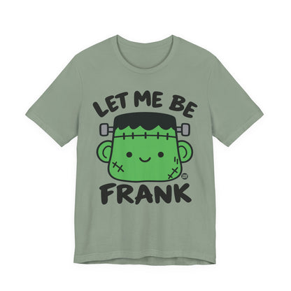 let-me-be-frank-cute