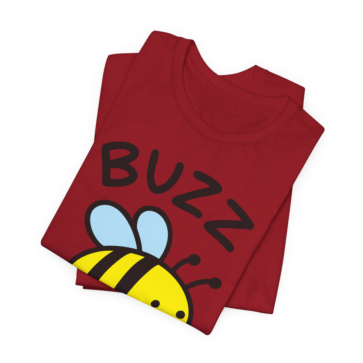 buzz-off-cute