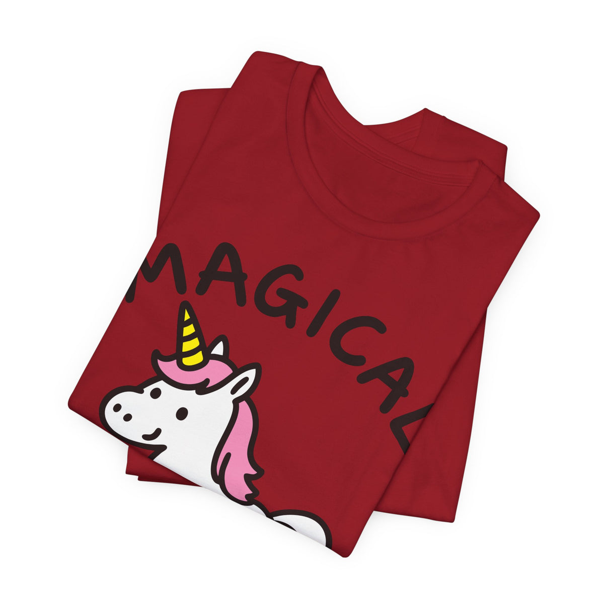 magical-af