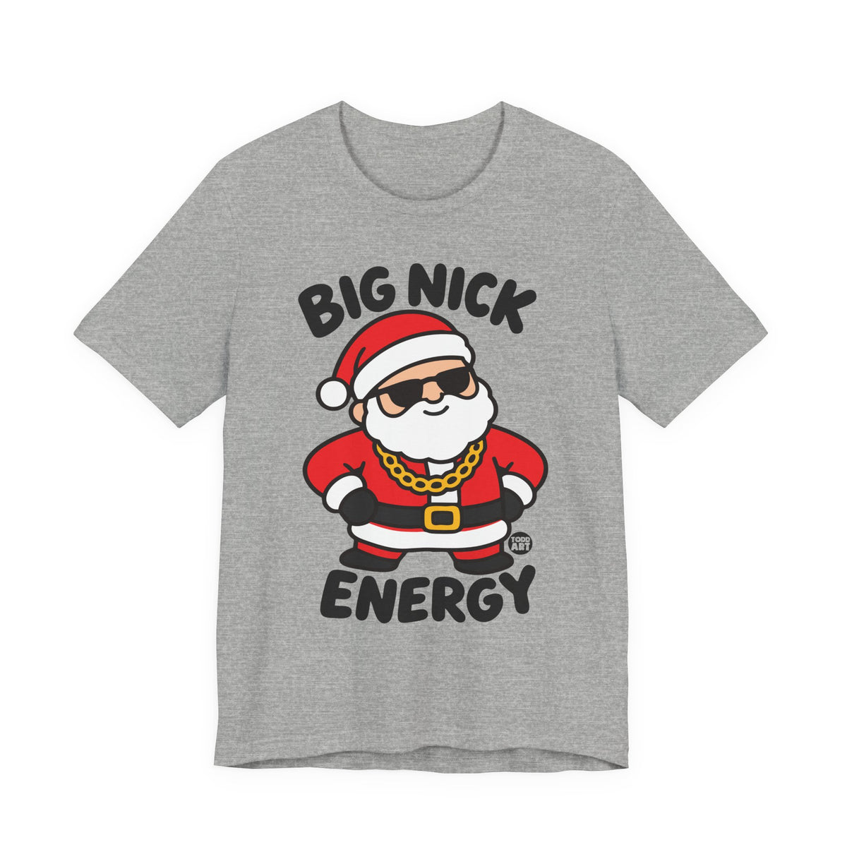 big-nick-santa-cute