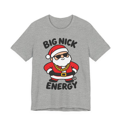 big-nick-santa-cute