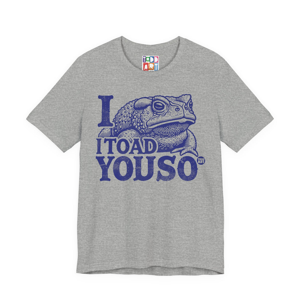 i-toad-you-so-retro