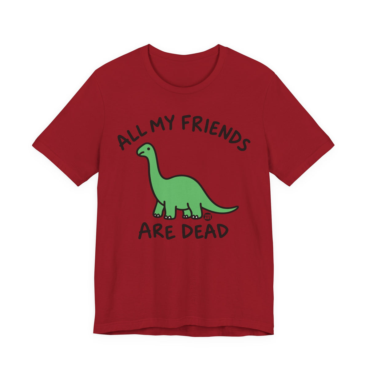 all-friends-dead-dino