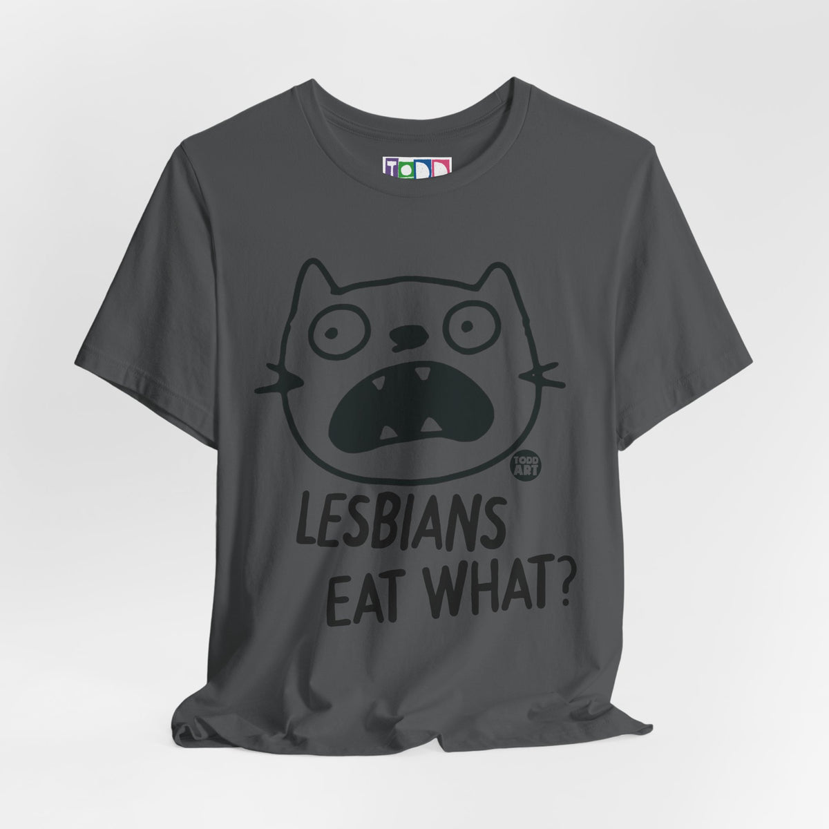 lesbians-eat-cat 2