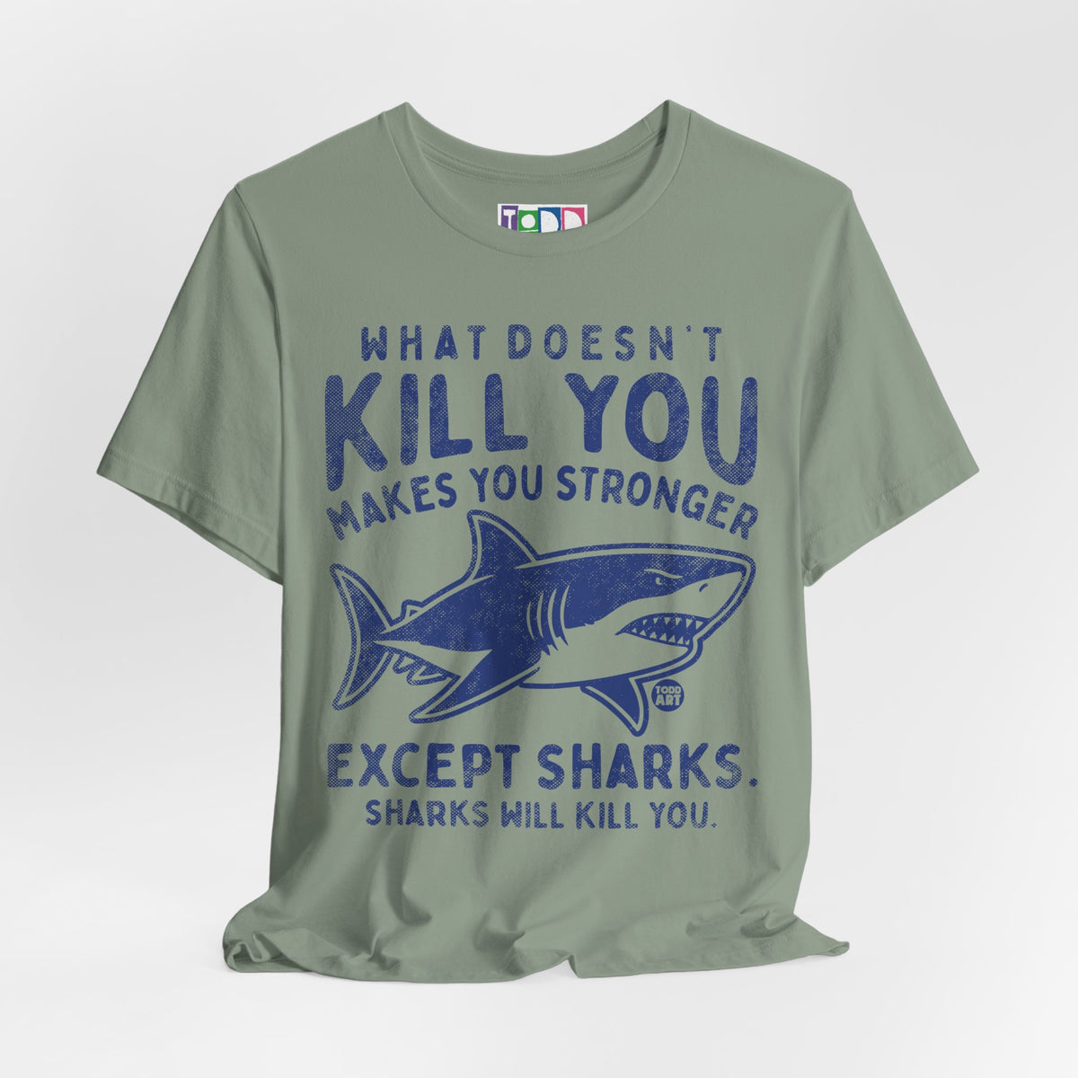 doesn't-kill-you-shark