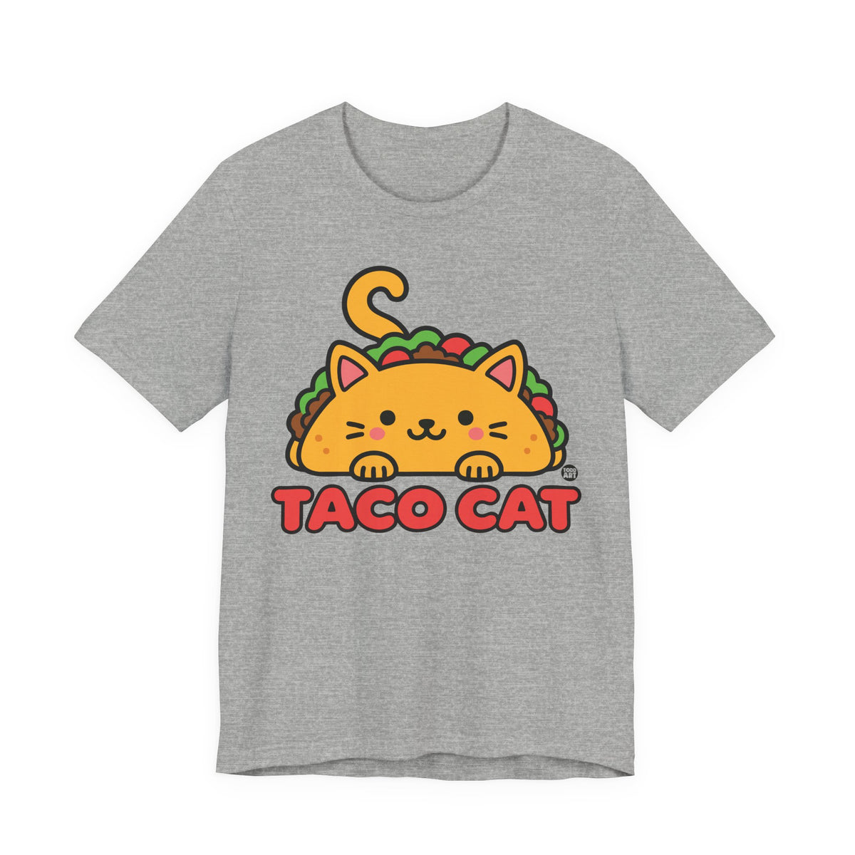taco-cat-cute