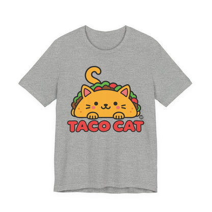 taco-cat-cute