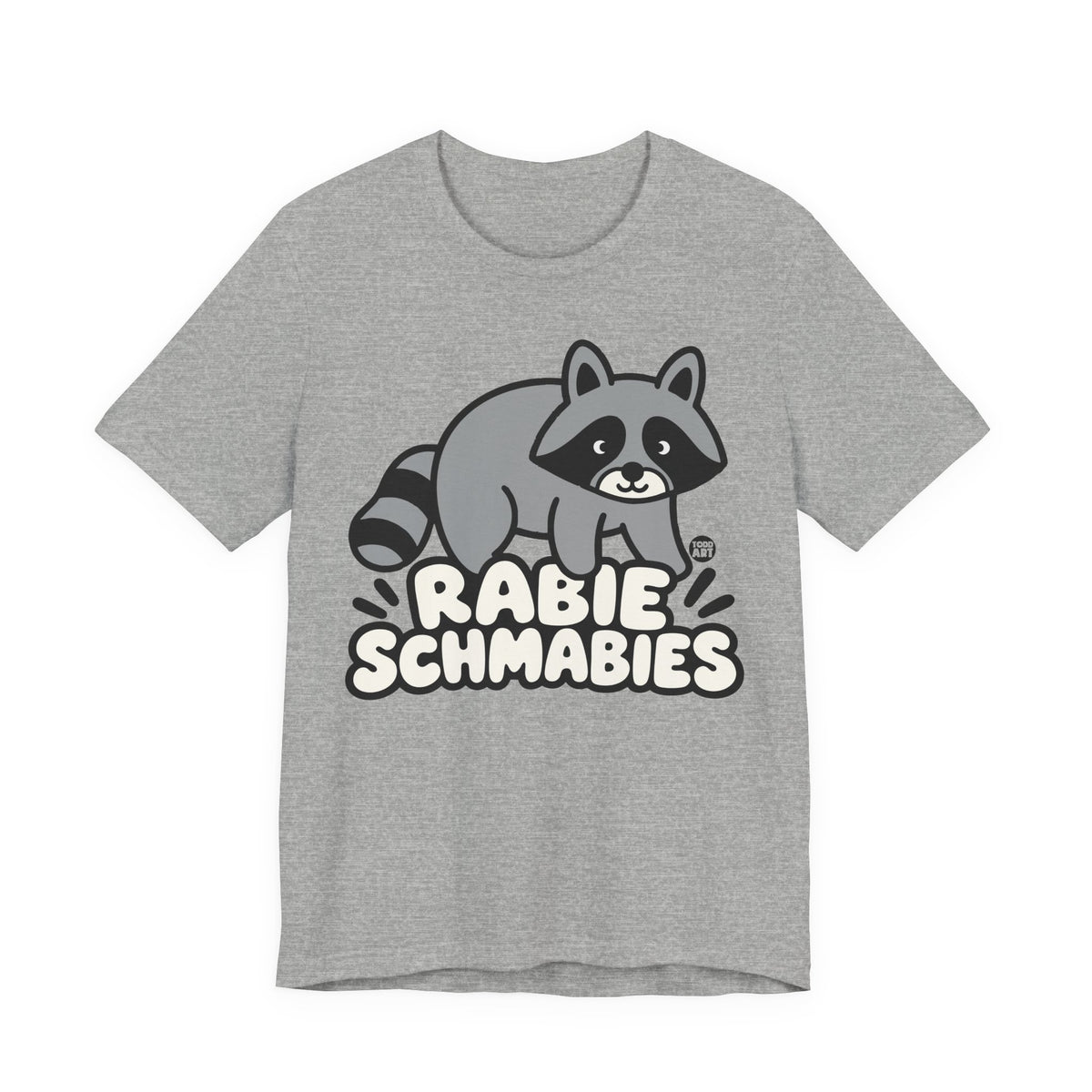 rabie-schmabies-cute