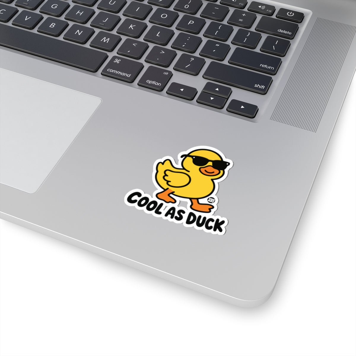 cool-as-duck-cute