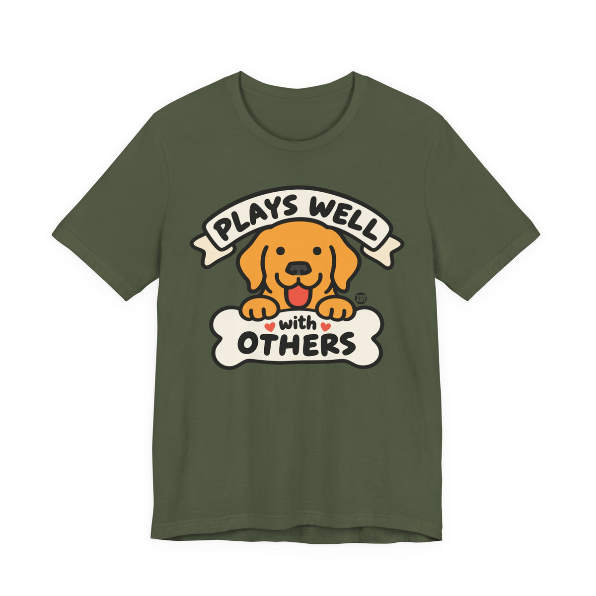 plays-well-others-cute